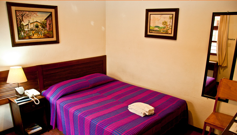 Hotel Arbol De Fuego San Salvador Extérieur photo