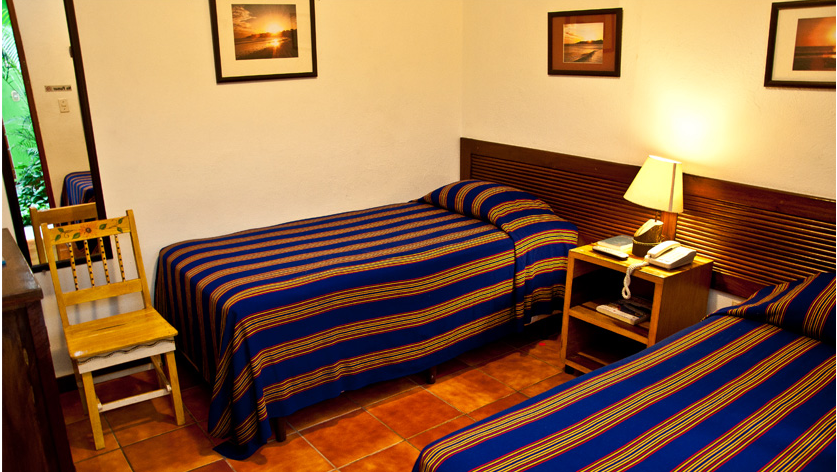 Hotel Arbol De Fuego San Salvador Extérieur photo